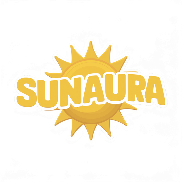 SunAura